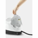 SC 4 Easy Fix - white - 1.512-630.0 - Image 3