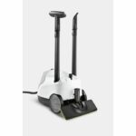 SC 4 Easy Fix - white - 1.512-630.0 - Image 4