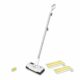 Home Mega-electronics