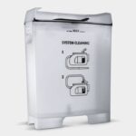Karcher SE 3-18 (with battery) Vacuum cleaner wireless carpet sofa - extractor injector - Image 3