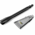 Lance Eco Booster - KARCHER - K5 - Image 2