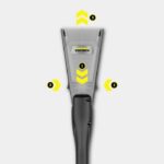 Lance Eco Booster - KARCHER - K5 - Image 3