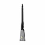 Launch ecobooster K4