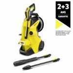 K 4 Premium Power Control Flex - KARCHER