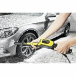 K 5 Power Control Flex - KARCHER - Image 6