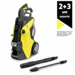 K 7 Power Flex - KARCHER
