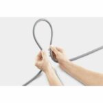 K 7 Premium Power Flex - KARCHER - Image 2