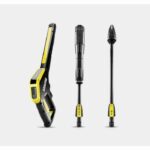 K 7 Premium Power Flex - KARCHER - Image 3