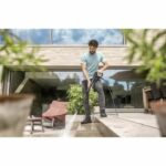K 7 Premium Power Flex - KARCHER - Image 5