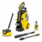 K 5 Power Control Flex Home - KARCHER