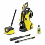 5 Premium Power Control Flex Home - KARCHER