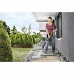 5 Premium Power Control Flex Home - KARCHER - Image 4