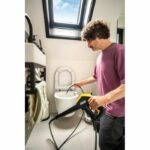 15 m drain cleaner + nozzle set - KARCHER - Image 3