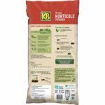 KB - Horticultural potting soil UAB 40L - Image 2
