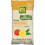 KB - Universal land UAB 40L
