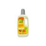 Universal Fast Fertilizer All Plants And Vegetable Garden 1L - Image 2