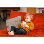 Toy Phones - KD - My 1st Duo of Phones - Realistic communication and learning numbers and colors - Image 6