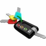 Smartphone and Keys - KD - My Smartphone and Keys Duo - Learning animals, numbers and colors - Image 4
