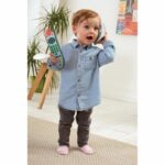 Phone and Remote Control - KD - My High-Tech Duo - Learning animals, numbers and colors - Image 3