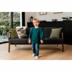Fitness Watch - KD - My First Fitness Watch - Realistic Imitation for Toddlers - Image 5