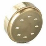 KENWOOD Accessories AT910009 Filière for linguine