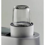 KENWOOD Accessories AT320B Glass Mini-Tanks - Image 2