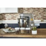 KENWOOD Accessories AT320B Glass Mini-Tanks - Image 4