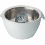 KENWOOD Accessories AT312B Juicer - Image 2