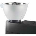 KENWOOD Accessories AT312B Juicer - Image 3