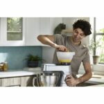 KENWOOD Accessories AT312B Juicer - Image 4