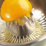 KENWOOD Accessories AT312B Juicer - Image 5