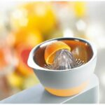 KENWOOD Accessories AT312B Juicer - Image 6