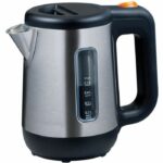 Kenwood JKM076 Electric kettle - Stainless steel