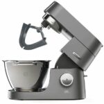 KENWOOD AT501 Accessories Flexible Mixer for Chef Robots - Image 2