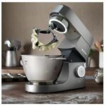 KENWOOD AT501 Accessories Flexible Mixer for Chef Robots - Image 3