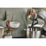 KENWOOD AT501 Accessories Flexible Mixer for Chef Robots - Image 4