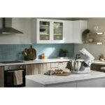 KENWOOD AT501 Accessories Flexible Mixer for Chef Robots - Image 5