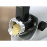 KENWOOD MG516 meat grinder - stainless steel - Image 6