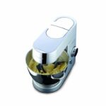 KENWOOD AT502 Accessories Flexible Mixer for Chef XL Robots - Image 6