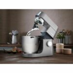 KENWOOD Accessories AT511 Delicate Mixing Accessory for Chef Robot - Image 3