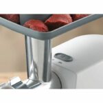 KENWOOD MG360 meat grinder - white - Image 3
