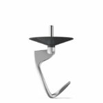 KENWOOD KVC3100S Chef Pastry Chef - Inox – Bild 4