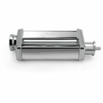 KENWOOD KAX980ME steel rolling mill - Pasta guide - 10 positions - Image 2