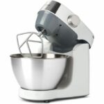 Kenwood KHC29.e0Wh Pastryo Kenwood Pastryo Prospero + 1 Accessory - White - Image 2