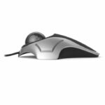 Kensington Optical Wired Trackball Orbit - Image 4