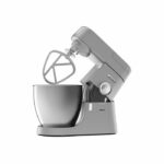 Pastryal robot - Kenwood KVL4110S Chef XL - Stainless steel - Image 5