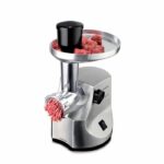 Kenwood MG510 Meat chopper - stainless steel - Image 2