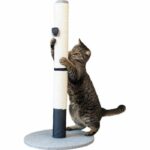 KERBL - Cat scratching post - Trunk - OPAL PRO - 40 x 7 cm - Image 2