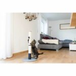 KERBL - Cat scratching post - Trunk - OPAL PRO - 40 x 7 cm - Image 4