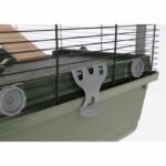 Cage - KERBL - EVA 23 - 79 x 45 x 60 cm - Image 4